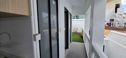 Hindoo Road (D8), Detached #573836011